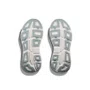 Tênis HOKA Bondi 9 Feminino Azul Claro