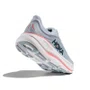 Tênis HOKA Bondi 9 Feminino Azul Claro