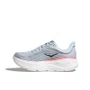 Tênis HOKA Bondi 9 Feminino Azul Claro