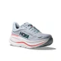 Tênis HOKA Bondi 9 Feminino Azul Claro