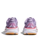 Tênis HOKA Bondi 9 Feminino Lilás