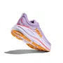 Tênis HOKA Bondi 9 Feminino Lilás