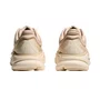 Tênis HOKA Bondi 9 Masculino Bege
