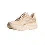 Tênis HOKA Bondi 9 Masculino Bege