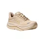 Tênis HOKA Bondi 9 Masculino Bege