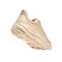 Tênis HOKA Bondi 9 Masculino Bege