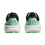 Tênis HOKA Bondi 9 Masculino Verde Água