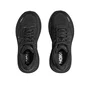 Tênis HOKA Bondi 9 Masculino Preto
