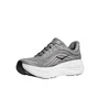 Tênis HOKA Bondi 9 Masculino Cinza