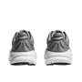 Tênis HOKA Bondi 9 Masculino Cinza