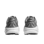 Tênis HOKA Bondi 9 Masculino Cinza