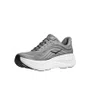 Tênis HOKA Bondi 9 Masculino Cinza