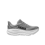 Tênis HOKA Bondi 9 Masculino Cinza