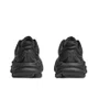 Tênis HOKA Bondi 9 Masculino Preto