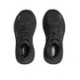 Tênis HOKA Bondi 9 Masculino Preto