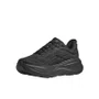 Tênis HOKA Bondi 9 Masculino Preto