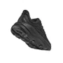Tênis HOKA Bondi 9 Masculino Preto