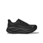Tênis HOKA Bondi 9 Masculino Preto