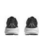 Tênis Hoka Bondi 9 Masculino Preto