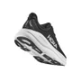 Tênis Hoka Bondi 9 Masculino Preto