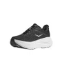 Tênis Hoka Bondi 9 Masculino Preto