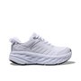 Tênis Hoka Bondi Branco Masculino