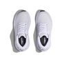 Tênis Hoka Bondi Branco Masculino