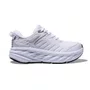 Tênis Hoka Bondi Branco Masculino
