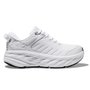 Tênis Hoka Bondi SR Branco Feminino
