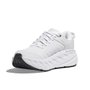 Tênis Hoka Bondi SR Branco Feminino