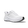 Tênis Hoka Bondi SR Branco Feminino