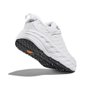 Tênis Hoka Bondi SR Branco Feminino