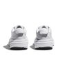 Tênis Hoka Bondi SR Branco Feminino