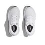 Tênis Hoka Bondi SR Branco Feminino