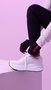 Tênis Hoka Bondi SR Branco Feminino