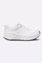 Tênis HOKA Bondi SR Feminino Branco