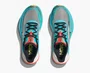 Tênis HOKA Cielo X1 2.0 - Unissex - Azul