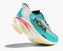 Tênis HOKA Cielo X1 2.0 - Unissex - Azul