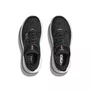 Tênis HOKA Clifton 10 Feminino Preto/Dourado