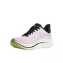 Tênis HOKA Clifton 10 Feminino Rosa