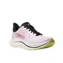 Tênis HOKA Clifton 10 Feminino Rosa