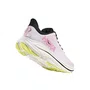 Tênis HOKA Clifton 10 Feminino Rosa