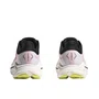 Tênis HOKA Clifton 10 Feminino Rosa