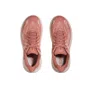 Tênis HOKA Clifton 10 Feminino Rosa