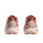Tênis HOKA Clifton 10 Feminino Rosa