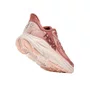 Tênis HOKA Clifton 10 Feminino Rosa