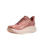 Tênis HOKA Clifton 10 Feminino Rosa