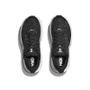 Tênis HOKA Clifton 10 Feminino Preto