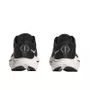 Tênis HOKA Clifton 10 Feminino Preto