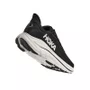 Tênis HOKA Clifton 10 Feminino Preto